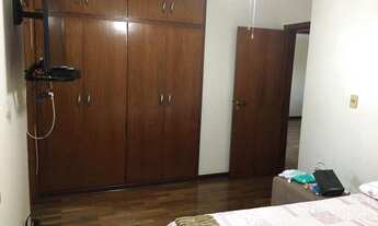 Imagem 2: Apartamento com 3 dorms, Centro, Piracicaba - R$ 405 mil, Cod: 959
