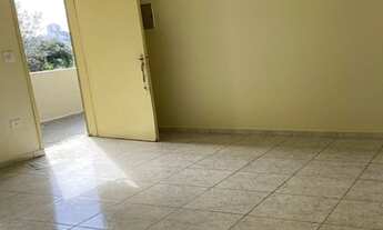 Imagem 2: Casa Para Locacao No Jd Ester