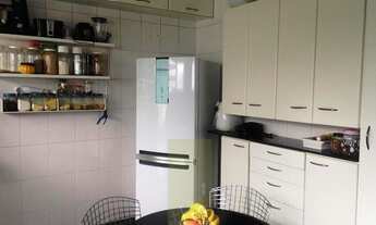 Imagem 6: LINDO SOBRADO NO BROOKLIN COM 220m² 4 DORM.4 VAGAS