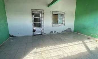 Imagem 3: Aluga se Bairro mocambinho I