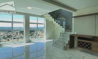 Imagem 2: Apartamento (Locação) - Cond. Edifício Majestic - Indaiatuba/SP