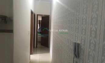 Imagem 6: Apartamento em Residencial Greenville - Ribeirão Preto