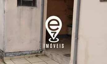 Imagem 2: Casa à venda, 2 quartos, 2 vagas, Vila Nair - São Paulo/SP