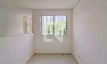 Imagem 5: Apartamento para Aluguel - Butantã, 1 Quarto, 42 m2