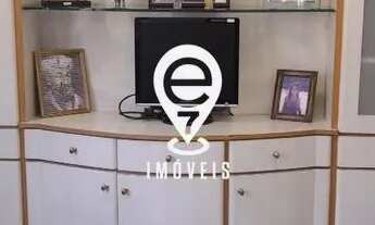 Imagem 3: Sala à venda, Consolação - São Paulo/SP