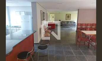 Imagem: Apartamento à Venda - Portal do Morumbi