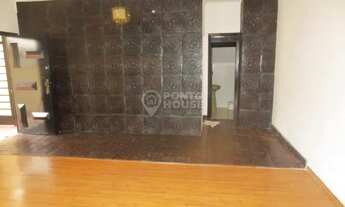 Imagem 6: Sobrado à venda no Bosque da Saúde, 4 dormitórios, 1 suíte e 4 vagas