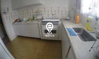 Imagem 6: Apartamento à venda, 2 quartos, 1 vaga, Vila da Saúde - São Paulo/SP