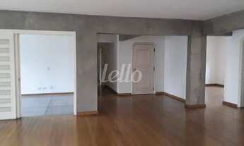 Imagem 7: São Paulo - Apartamento Padrão - Brooklin