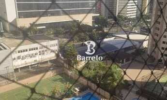 Imagem 3: Apartamento com 3 dormitórios à venda, 93 m² por R$ 650.000 - Gleba Palhano - Londrina/PR