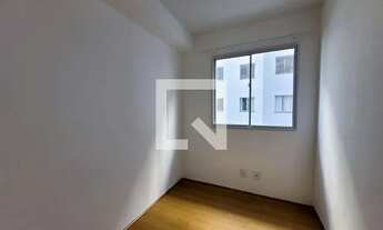 Imagem 6: Apartamento para Aluguel - Ipiranga, 2 Quartos, 38 m2