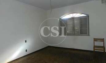 Imagem 7: Casa - Jardim Chapadão - Campinas