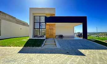 Imagem 3: Casa para venda possui 165 metros quadrados com 3 quartos em Centro - Vespasiano - MG