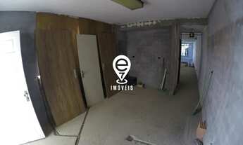 Imagem 4: Sobrado à venda, 3 quartos, 1 suíte, 2 vagas, Mirandópolis - São Paulo/SP