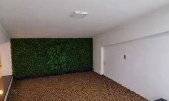 Imagem 6: Apartamento com 1 dormitório à venda, 44 m² por R$ 282.287,00 - Vila Guilhermina - Praia G