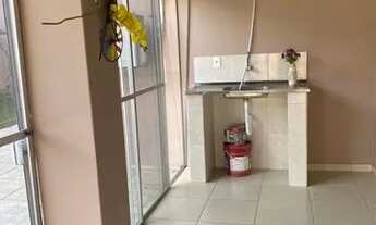 Imagem 3: SUMARÉ - Casa de Condomínio - ESTÂNCIA ÁRVORE DA VIDA