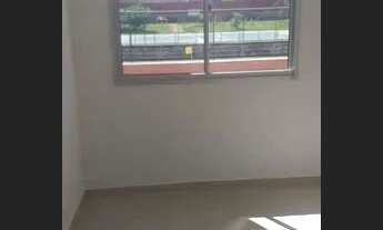 Imagem 5: Alugo Ap Gama -Sul