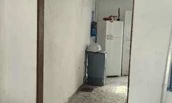 Imagem 4: ALUGUEL DE IMÓVEL