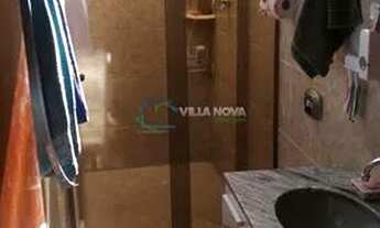 Imagem 3: Casa em Jardim Jose Sampaio Junior - Ribeirão Preto