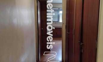 Imagem 3: Locação Apartamento 3 quartos Cerqueira César São Paulo