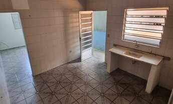 Imagem 7: SÃO PAULO - Casa Padrão - CANTINHO DO CÉU