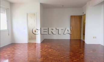 Imagem 3: Sala PORTO ALEGRE RS