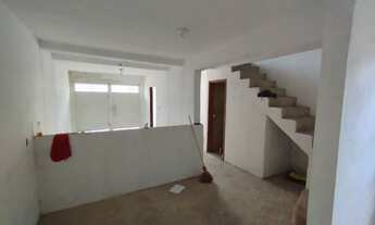 Imagem 3: Vende-se Casa com 2 dormitórios