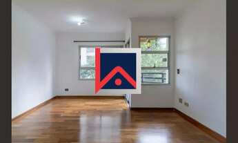 Imagem 2: Apartamento Venda 3 Dormitórios - 85 m² Alto da Lapa