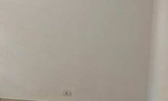 Imagem 6: CASA COM ÓTIMA LOCALIZAÇÃO NO JAGUARÉ