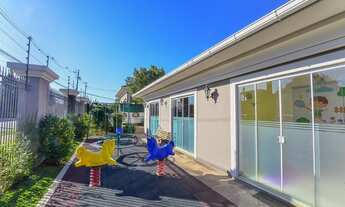 Imagem 4: Casa de condomínio sobrado para venda com 350 metros quadrados com 4 quartos