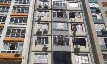 Imagem: Locação JK PORTO ALEGRE RS Brasil