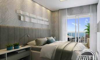 Imagem 6: APARTAMENTO 190m² - CENTRO - GUARATUBA PR