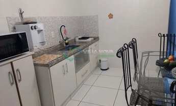 Imagem 4: Casa em Vila Mariana - Ribeirão Preto