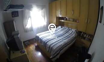 Imagem: Casa à venda, 4 quartos, 2 suítes, 2 vagas