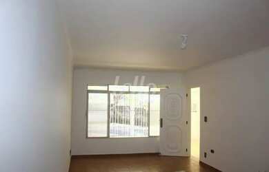 Imagem 2: São Paulo - Casa Padrão - Moema