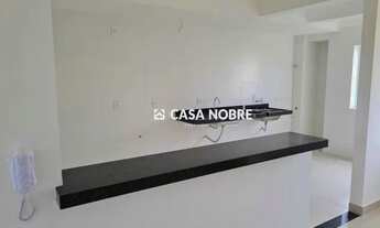 Imagem 3: Apartamento à venda, Alterosa, São Luís, MA