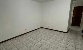 Imagem 7: Sobrado à venda no bairro Iná - São José dos Pinhais/PR