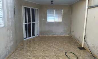 Imagem 7: OPORTUNIDADE no Residencial Vem Viver!!!