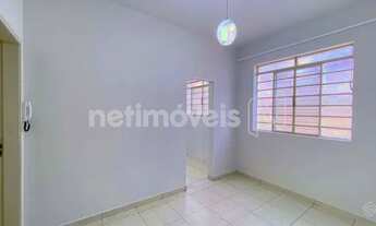 Imagem 7: Locação Apartamento 3 quartos Prado Belo Horizonte