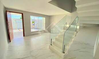 Imagem: Casa para Venda em Serra, Morada de Laranjeiras