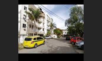 Imagem 7: Apartamento Top Luxo Lindo Praia Mobiliado