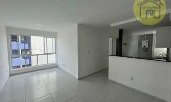 Imagem 5: Apartamento para alugar em bairro Bairro Novo - Olinda/PE