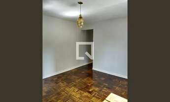 Imagem 2: Apartamento à Venda - Vila Mariana, 3 Quartos, 70 m2