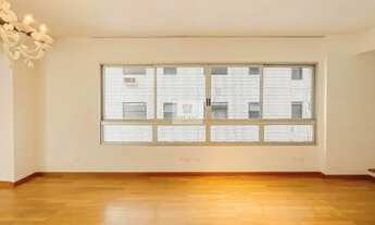 Imagem 7: COMPRE OU ALUGUE APARTAMENTO DUPLEX EM SANTA CECÍLIA