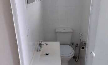 Imagem 5: Apartamento com 2 dormitórios para alugar, 59 m² por R$ 1.299/mês - Várzea - Teresópolis/R