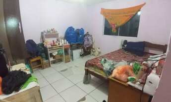 Imagem 7: Torro casa no cajuru