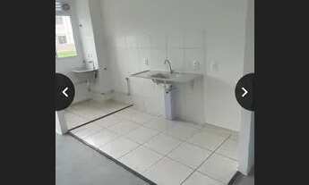 Imagem 6: ALUGO APARTAMENTO