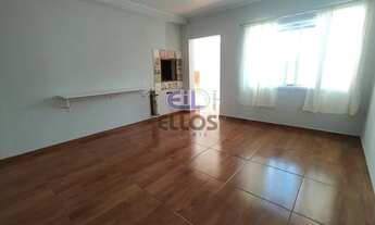 Imagem 4: Apto 2 quartos Bairro Paranaguamirim