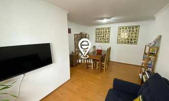 Imagem 7: Apartamento à venda, 3 quartos, 1 suíte, 1 vaga, Vila da Saúde - São Paulo/SP