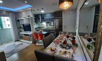 Imagem 4: APARTAMENTO no SANTO ANTÔNIO com 2 quartos para VENDA, 78 m²